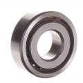 7905A5TYNDULP4 Screw Support Angular Contact Ball Bearing for Motorcycle industry